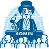 Admin